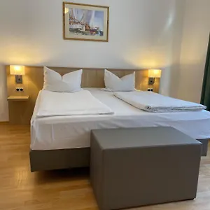 Apartment Hafner - Self Check-in, Stuttgart